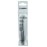 Bosch - Plus-1 Serisi, SDS-plus Kırıcı Delici Matkap Ucu 8*110 mm