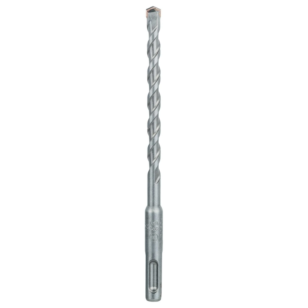 Bosch - Plus-1 Serisi, SDS-plus Kırıcı Delici Matkap Ucu 8*160 mm