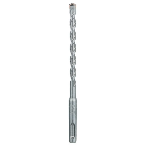 Bosch - Plus-1 Serisi, SDS-plus Kırıcı Delici Matkap Ucu 8*160 mm
