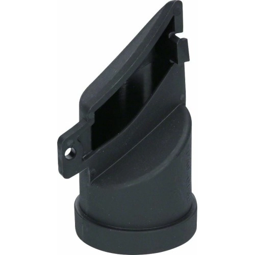 Bosch - Daire Testereler İçin Toz Emme Adaptörü