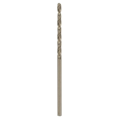 Bosch - HSS-Co Metal Matkap Ucu 2*49 mm 10'lu Paket