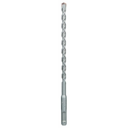 Bosch - Plus-1 Serisi, SDS-plus Kırıcı Delici Matkap Ucu 8*210 mm