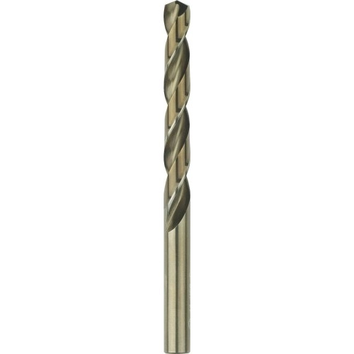 Bosch - HSS-Co Metal Matkap Ucu 2,8*61 mm 10'lu Paket