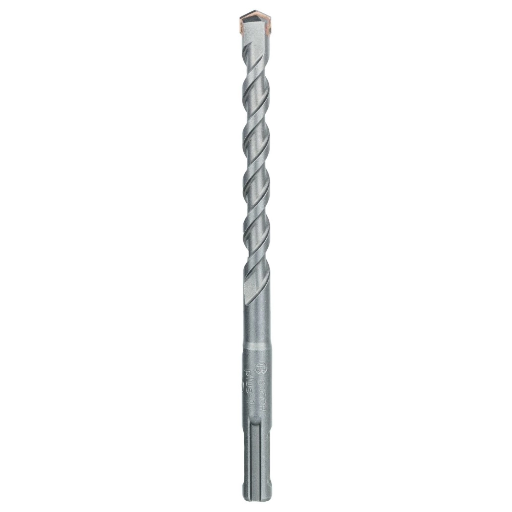 Bosch - Plus-1 Serisi, SDS-plus Kırıcı Delici Matkap Ucu 10*160 mm Bosch - Plus-1 Serisi, SDS-plus Kırıcı Delici Matkap Ucu 10*160 mm