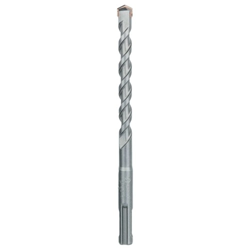 Bosch - Plus-1 Serisi, SDS-plus Kırıcı Delici Matkap Ucu 10*160 mm