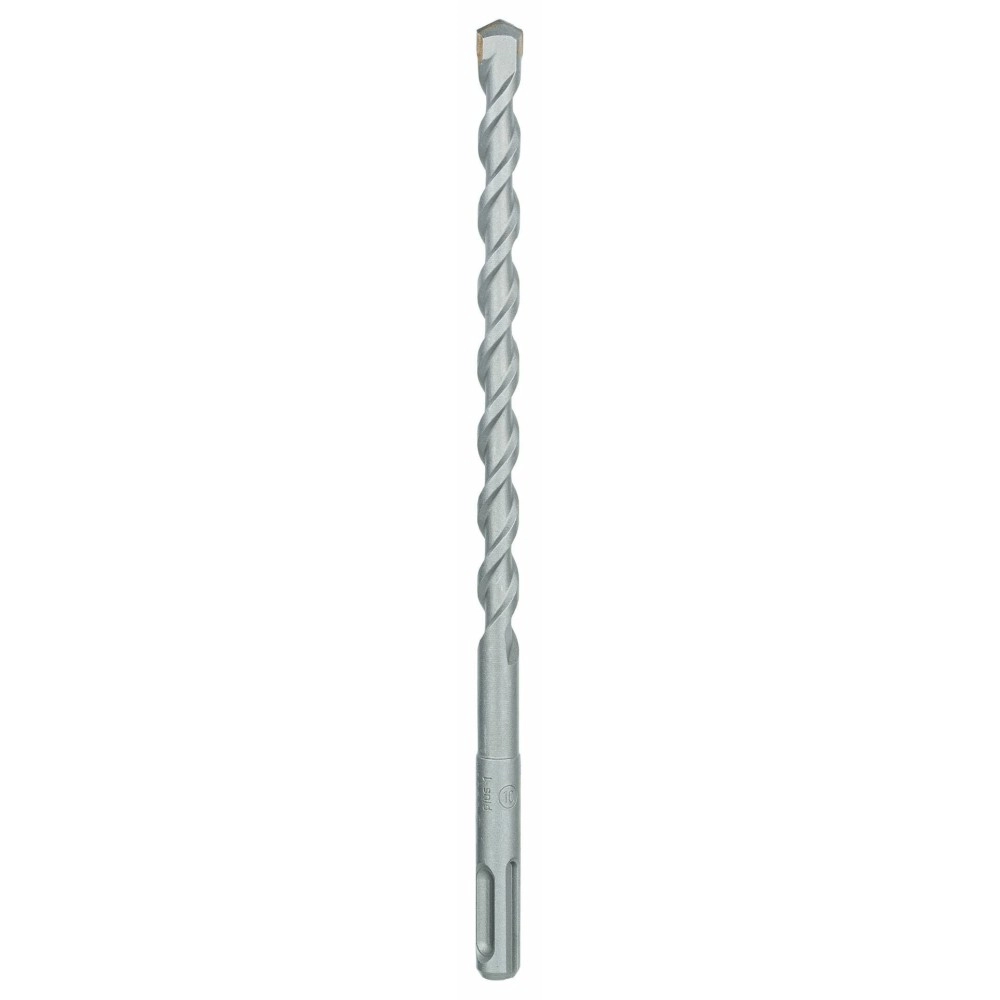 Bosch - Plus-1 Serisi, SDS-plus Kırıcı Delici Matkap Ucu 10*210 mm Bosch - Plus-1 Serisi, SDS-plus Kırıcı Delici Matkap Ucu 10*210 mm