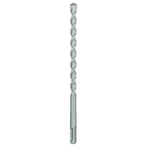 Bosch - Plus-1 Serisi, SDS-plus Kırıcı Delici Matkap Ucu 10*210 mm