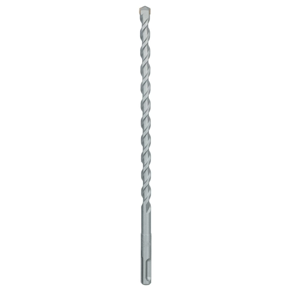 Bosch - Plus-1 Serisi, SDS-plus Kırıcı Delici Matkap Ucu 10*260 mm