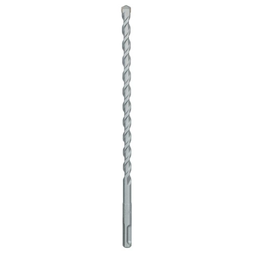 Bosch - Plus-1 Serisi, SDS-plus Kırıcı Delici Matkap Ucu 10*260 mm
