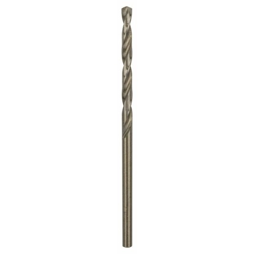 Bosch - HSS-Co Metal Matkap Ucu 3,3*65 mm 10'lu Paket
