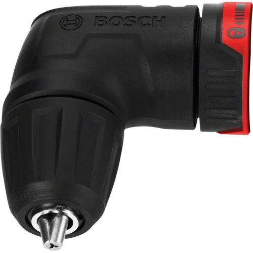 Bosch Professional GFA 18-WB FlexiClick Adaptörü