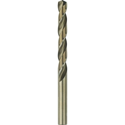 Bosch - HSS-Co Metal Matkap Ucu 3,4*70 mm 10'lu Paket