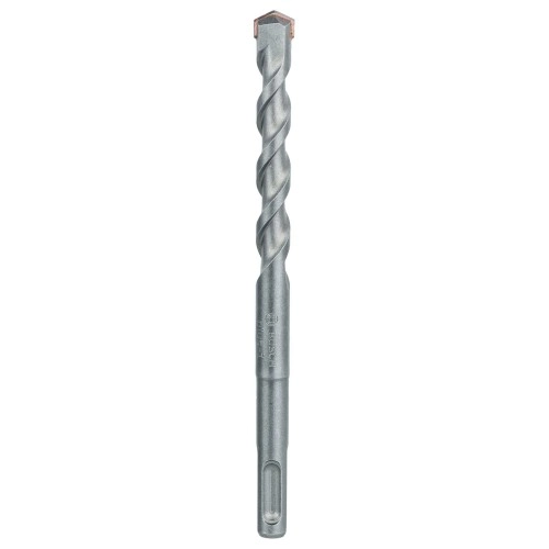 Bosch - Plus-1 Serisi, SDS-plus Kırıcı Delici Matkap Ucu 12*160 mm