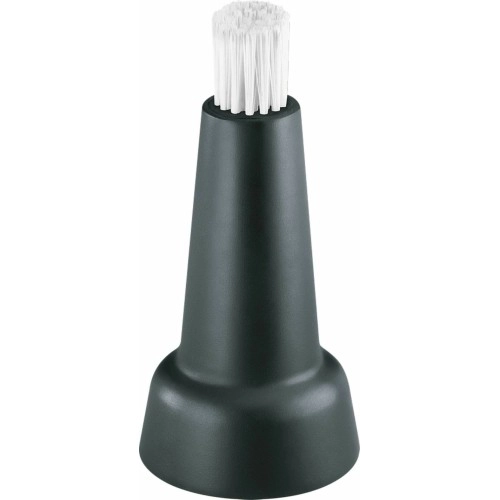 Bosch UniversalBrush Ulaşılması Zor Alanlar İçin Detay Fırçası