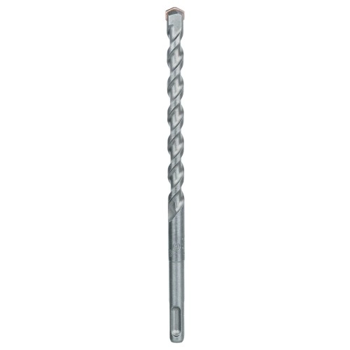 Bosch - Plus-1 Serisi, SDS-plus Kırıcı Delici Matkap Ucu 12*210 mm