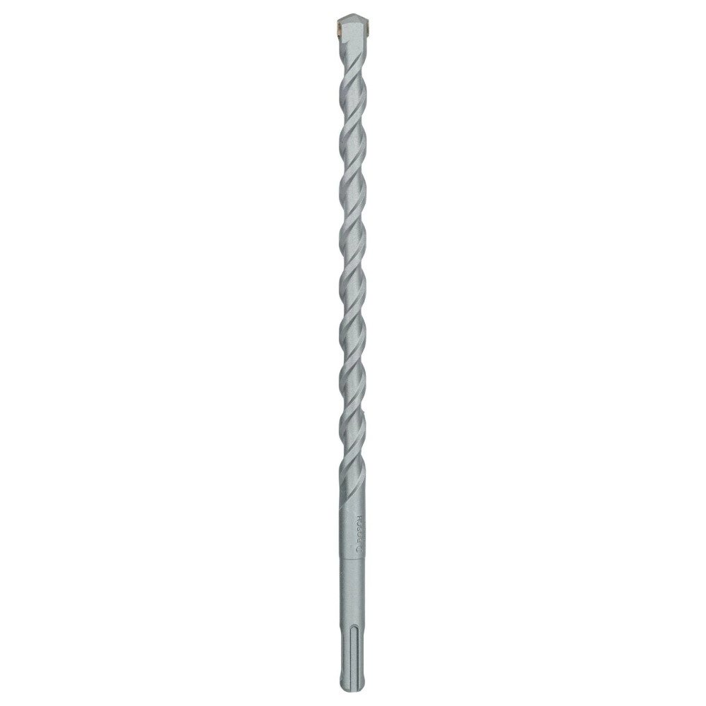 Bosch - Plus-1 Serisi, SDS-plus Kırıcı Delici Matkap Ucu 12*260 mm