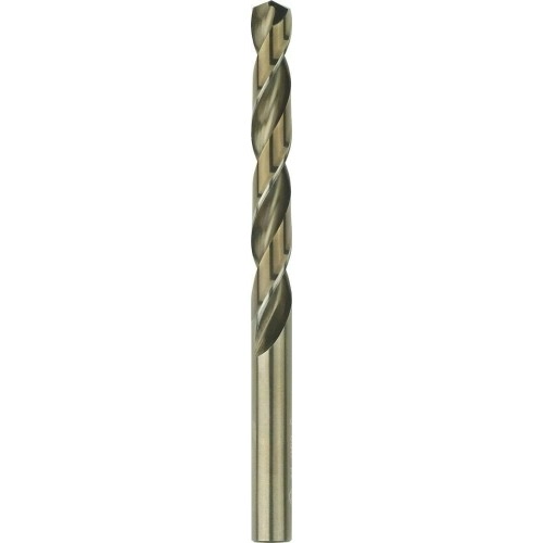 Bosch - HSS-Co Metal Matkap Ucu 3,7*70 mm 10'lu Paket