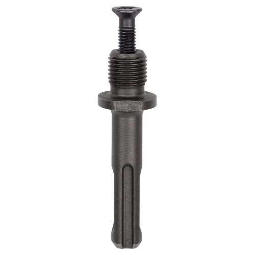 Bosch - Mandren Adaptörü SDS-Plus - 1/2''-20 UNF