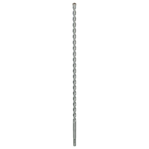 Bosch - Plus-1 Serisi, SDS-plus Kırıcı Delici Matkap Ucu 12*460 mm