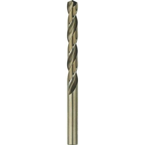 Bosch - HSS-Co Metal Matkap Ucu 3,8*75 mm 10'lu Paket