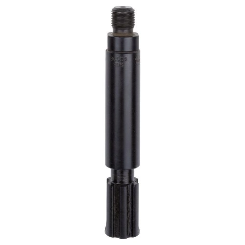 Bosch - Mandren Adaptörü SDS-Max - 1/2''-20 UNF