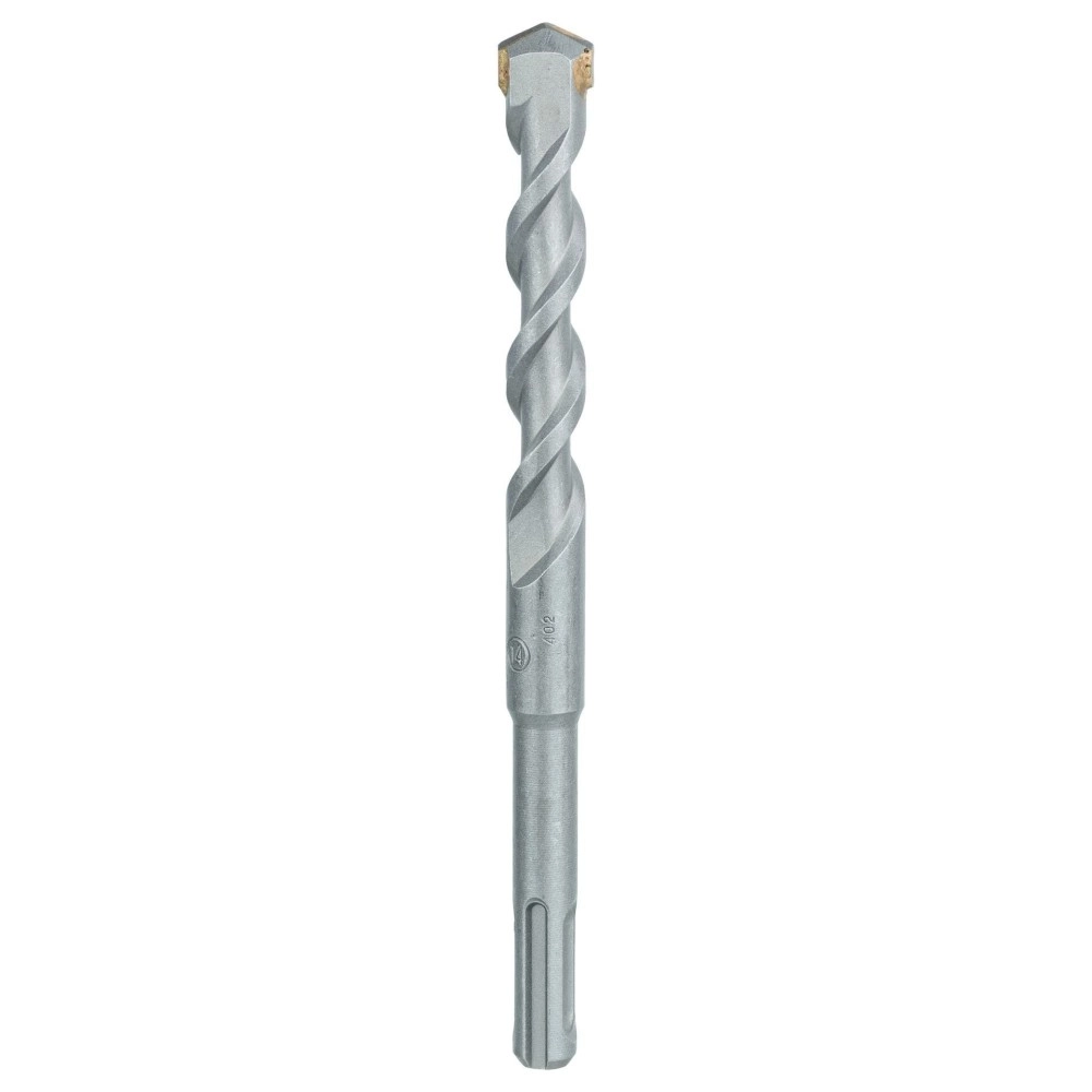 Bosch - Plus-1 Serisi, SDS-plus Kırıcı Delici Matkap Ucu 14*160 mm Bosch - Plus-1 Serisi, SDS-plus Kırıcı Delici Matkap Ucu 14*160 mm