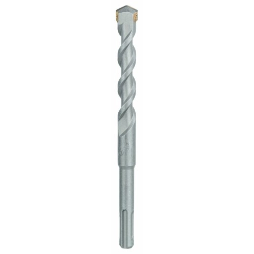 Bosch - Plus-1 Serisi, SDS-plus Kırıcı Delici Matkap Ucu 14*160 mm