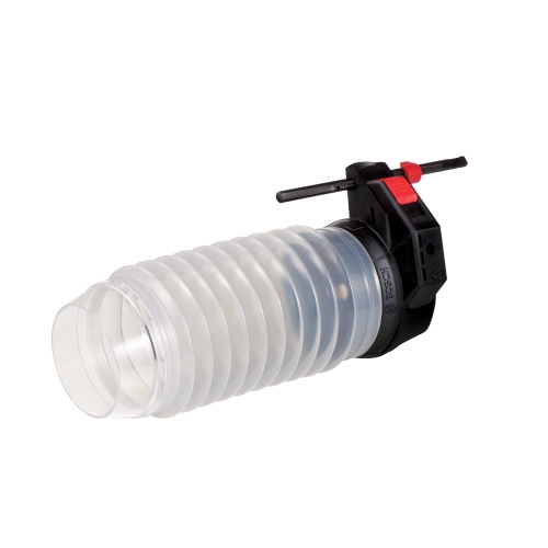 Bosch Professional Toz Tutucu Adaptör
