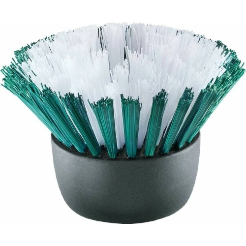 Bosch UniversalBrush Kıl Fırça