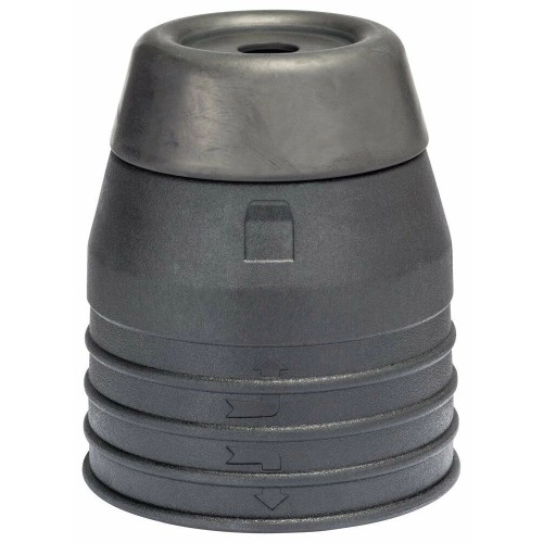 Bosch - GBH 4 DFE/DSC, PBH 300 E Mandren
