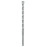 Bosch - Plus-1 Serisi, SDS-plus Kırıcı Delici Matkap Ucu 14*210 mm