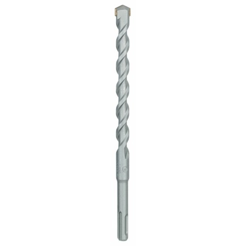 Bosch - Plus-1 Serisi, SDS-plus Kırıcı Delici Matkap Ucu 14*210 mm