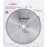 Bosch - Optiline Eco Serisi Alüminyum için Daire Testere Bıçağı 305*30 96 Diş
