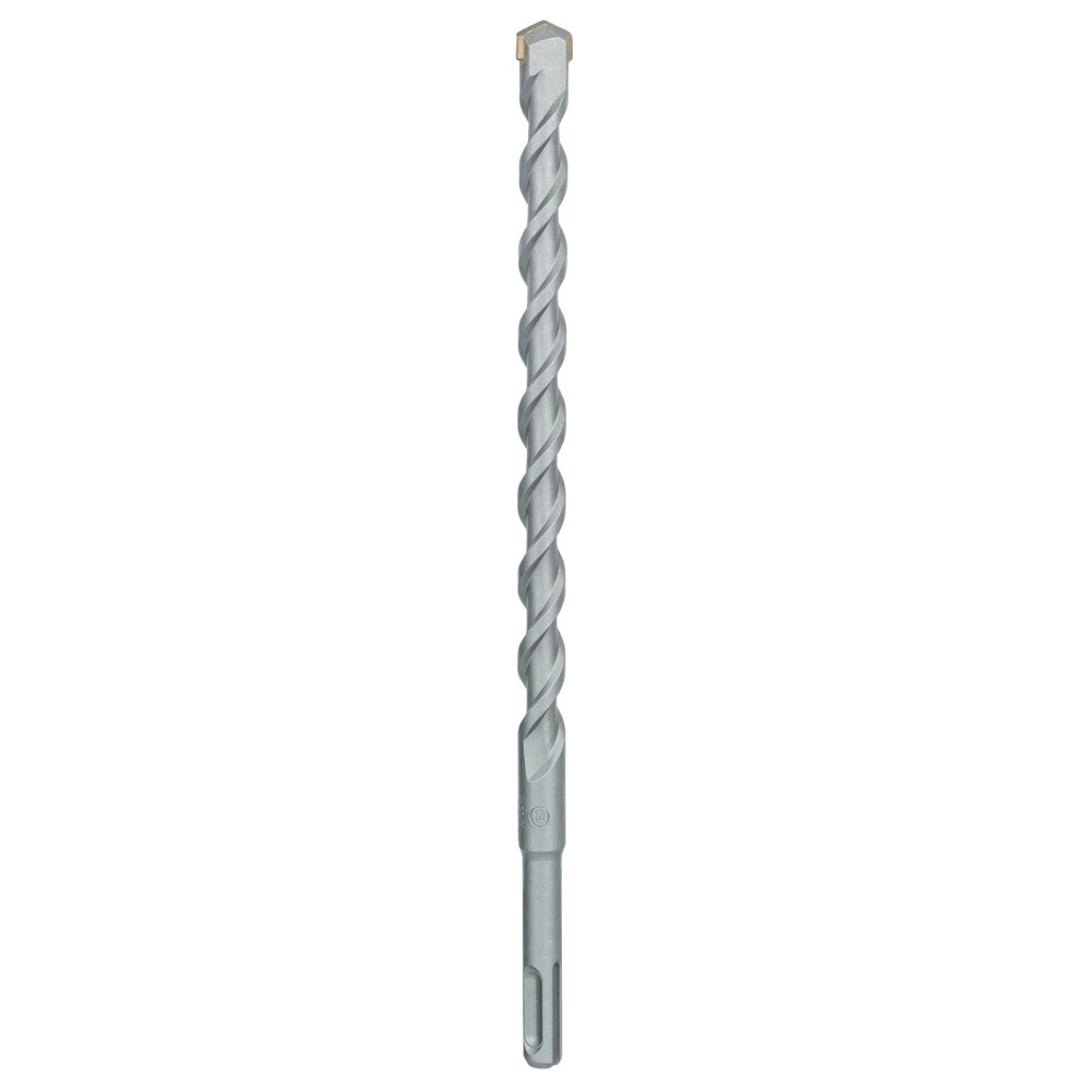 Bosch - Plus-1 Serisi, SDS-plus Kırıcı Delici Matkap Ucu 14*260 mm Bosch - Plus-1 Serisi, SDS-plus Kırıcı Delici Matkap Ucu 14*260 mm
