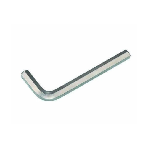 İzeltaş Allen Anahtar 12 Mm