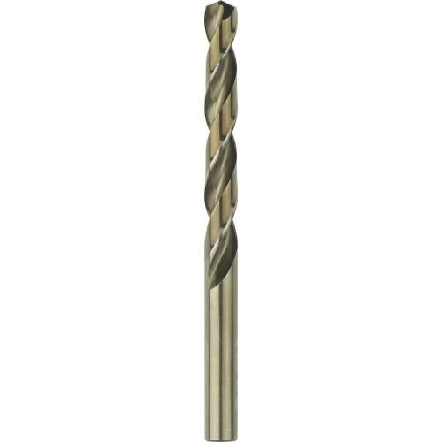 Bosch - HSS-Co Metal Matkap Ucu 4,3*80 mm 10'lu Paket