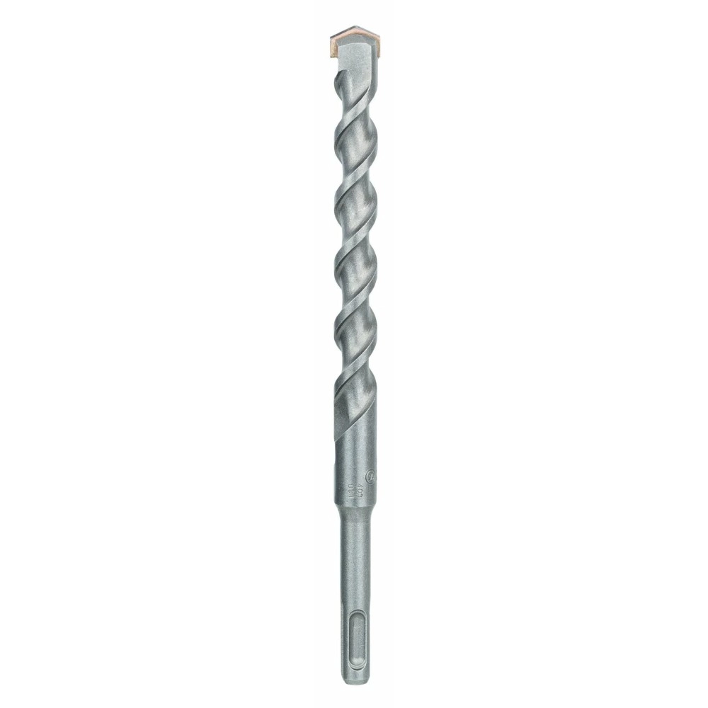 Bosch - Plus-1 Serisi, SDS-plus Kırıcı Delici Matkap Ucu 16*210 mm