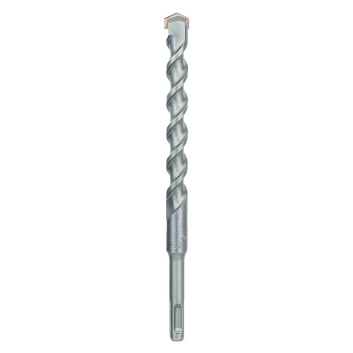 Bosch - Plus-1 Serisi, SDS-plus Kırıcı Delici Matkap Ucu 16*210 mm