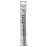 Bosch - Plus-1 Serisi, SDS-plus Kırıcı Delici Matkap Ucu 16*210 mm