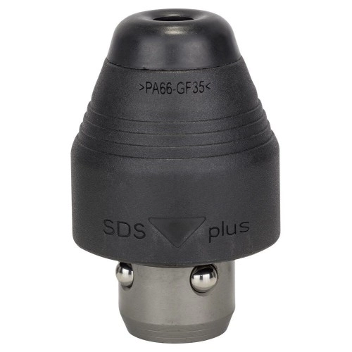 Bosch - GBH 2-26;3-28;4-32 DFR, 36 VF-LI Kafa