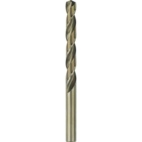Bosch - HSS-Co Metal Matkap Ucu 4,4*80 mm 10'lu Paket
