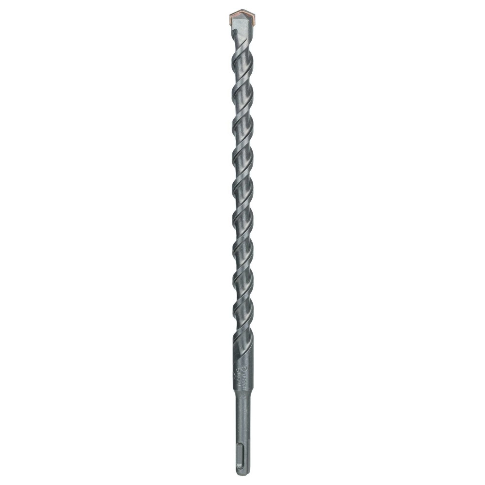 Bosch - Plus-1 Serisi, SDS-plus Kırıcı Delici Matkap Ucu 16*310 mm
