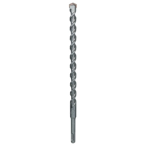 Bosch - Plus-1 Serisi, SDS-plus Kırıcı Delici Matkap Ucu 16*310 mm