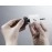 Bosch - HSS Bi-Metal Delik Açma Testeresi (Panç) 32 mm