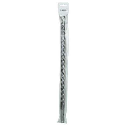 Bosch - Plus-1 Serisi, SDS-plus Kırıcı Delici Matkap Ucu 16*460 mm