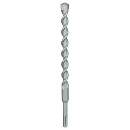 Bosch - Plus-1 Serisi, SDS-plus Kırıcı Delici Matkap Ucu 18*260 mm