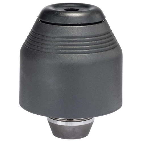 Bosch - SDS-Plus Değiştirme Adaptörü GBH 3-28 FE