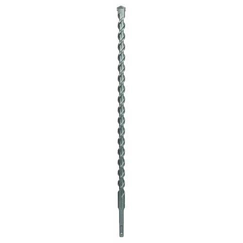 Bosch - Plus-1 Serisi, SDS-plus Kırıcı Delici Matkap Ucu 18*460 mm