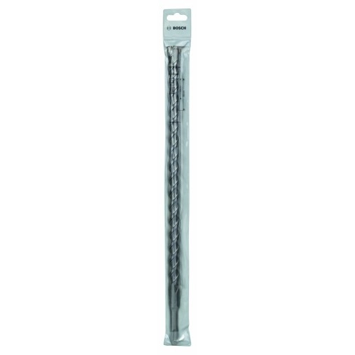 Bosch - Plus-1 Serisi, SDS-plus Kırıcı Delici Matkap Ucu 18*460 mm