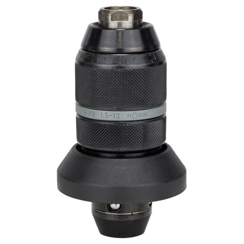 Bosch - SDS-1,5-13 mm Mandren GBH 3-28 FE